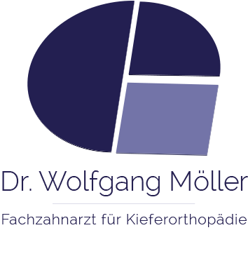 Kieferorthopädie Dr. Möller, Münster